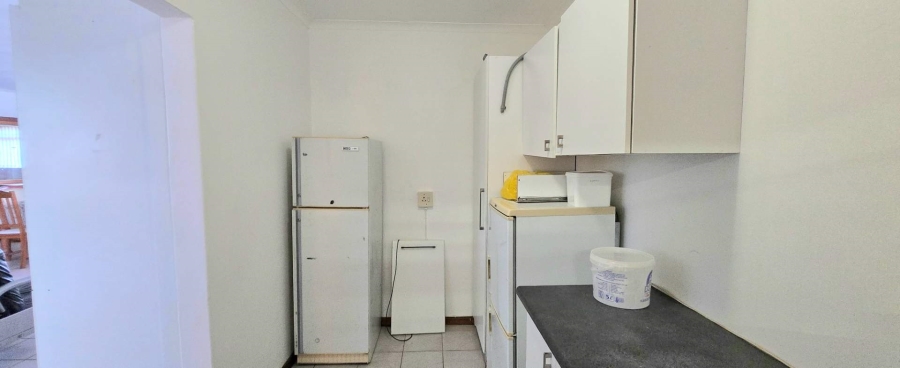 3 Bedroom Property for Sale in Franskraal Western Cape